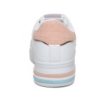 ДАМСКИ МАРАТОНКИ 163459 WHITE