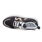 ДАМСКИ МАРАТОНКИ 163460 BLACK