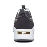 ДАМСКИ МАРАТОНКИ 163460 BLACK