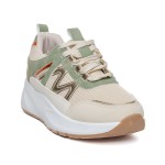 ДАМСКИ МАРАТОНКИ 163460 GREEN