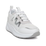 ДАМСКИ МАРАТОНКИ 163460 WHITE