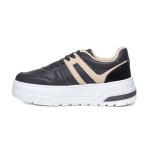 ДАМСКИ МАРАТОНКИ 163462 BLACK