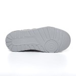 ДАМСКИ МАРАТОНКИ 163462 BLACK