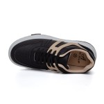 ДАМСКИ МАРАТОНКИ 163462 BLACK