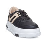 ДАМСКИ МАРАТОНКИ 163462 BLACK