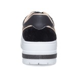 ДАМСКИ МАРАТОНКИ 163462 BLACK