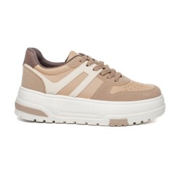 ДАМСКИ МАРАТОНКИ 163462 BROWN