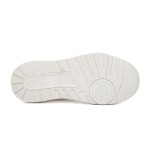 ДАМСКИ МАРАТОНКИ 163462 BROWN