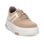 ДАМСКИ МАРАТОНКИ 163462 BROWN