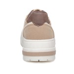 ДАМСКИ МАРАТОНКИ 163462 BROWN