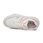 ДАМСКИ МАРАТОНКИ 163462 WHITE