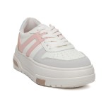 ДАМСКИ МАРАТОНКИ 163462 WHITE