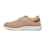 МЪЖКИ ОБУВКИ 163463 BEIGE