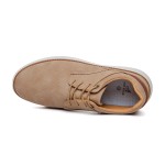 МЪЖКИ ОБУВКИ 163463 BEIGE