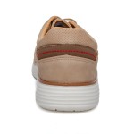 МЪЖКИ ОБУВКИ 163463 BEIGE