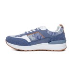 МЪЖКИ МАРАТОНКИ 163464 BLUE