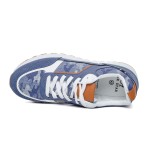 МЪЖКИ МАРАТОНКИ 163464 BLUE