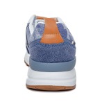 МЪЖКИ МАРАТОНКИ 163464 BLUE