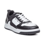 МЪЖКИ МАРАТОНКИ 163465 BLACK