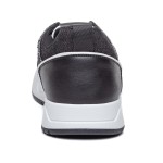 МЪЖКИ МАРАТОНКИ 163465 BLACK