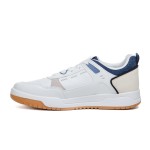 МЪЖКИ МАРАТОНКИ 163465 WHITE