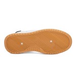 МЪЖКИ МАРАТОНКИ 163465 WHITE