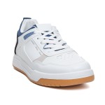 МЪЖКИ МАРАТОНКИ 163465 WHITE