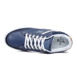 МЪЖКИ МАРАТОНКИ 163466 NAVY
