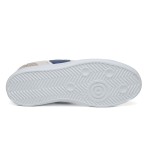 МЪЖКИ МАРАТОНКИ 163466 BEIGE