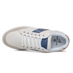 МЪЖКИ МАРАТОНКИ 163466 BEIGE