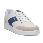 МЪЖКИ МАРАТОНКИ 163466 BEIGE