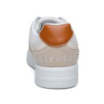 МЪЖКИ МАРАТОНКИ 163466 BEIGE