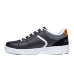 МЪЖКИ МАРАТОНКИ 163467 BLACK