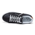 МЪЖКИ МАРАТОНКИ 163467 BLACK