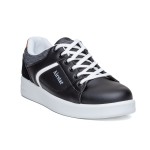 МЪЖКИ МАРАТОНКИ 163467 BLACK