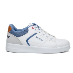 МЪЖКИ МАРАТОНКИ 163467 WHITE