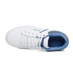 МЪЖКИ МАРАТОНКИ 163467 WHITE