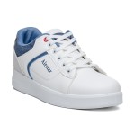 МЪЖКИ МАРАТОНКИ 163467 WHITE