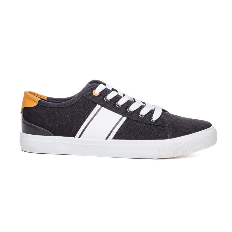 МЪЖКИ ГУМЕНКИ 163468 BLACK