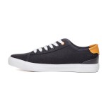МЪЖКИ ГУМЕНКИ 163468 BLACK