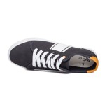 МЪЖКИ ГУМЕНКИ 163468 BLACK