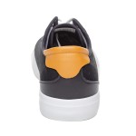 МЪЖКИ ГУМЕНКИ 163468 BLACK