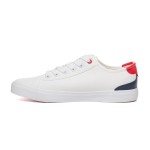 МЪЖКИ ГУМЕНКИ 163468 WHITE