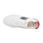 МЪЖКИ ГУМЕНКИ 163468 WHITE