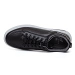 МЪЖКИ МАРАТОНКИ 163469 BLACK