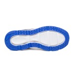 ДАМСКИ МАРАТОНКИ 002321 BLACK/BLUE