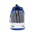 ДАМСКИ МАРАТОНКИ 002321 BLACK/BLUE