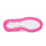 ДАМСКИ МАРАТОНКИ 002321 BLACK/FUXIA