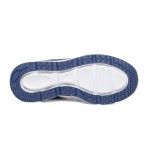 ДАМСКИ МАРАТОНКИ 002321 NAVY /BLUE