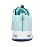 ДАМСКИ МАРАТОНКИ 002321 NAVY /BLUE